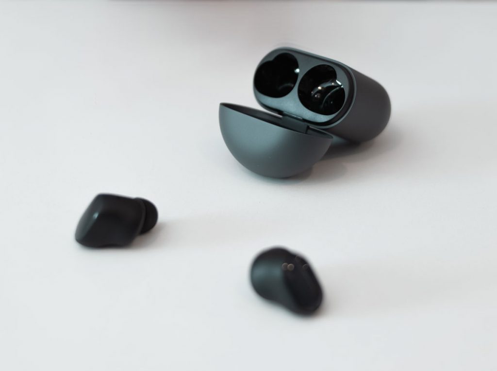Xiaomi Redmi Buds 5, nuevos auriculares con cancelación de ruido y una  batería inagotable, Gadgets