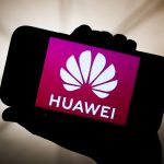 Huawei busca ayudar a Latinoamérica y el Caribe a ser ecológicos en su transformación digital