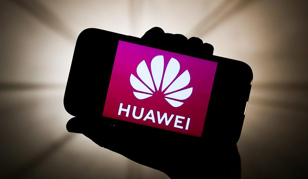 Huawei busca ayudar a Latinoamérica y el Caribe a ser ecológicos en su transformación digital