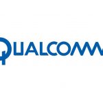 Qualcomm lidera el camino con IoT como servicio