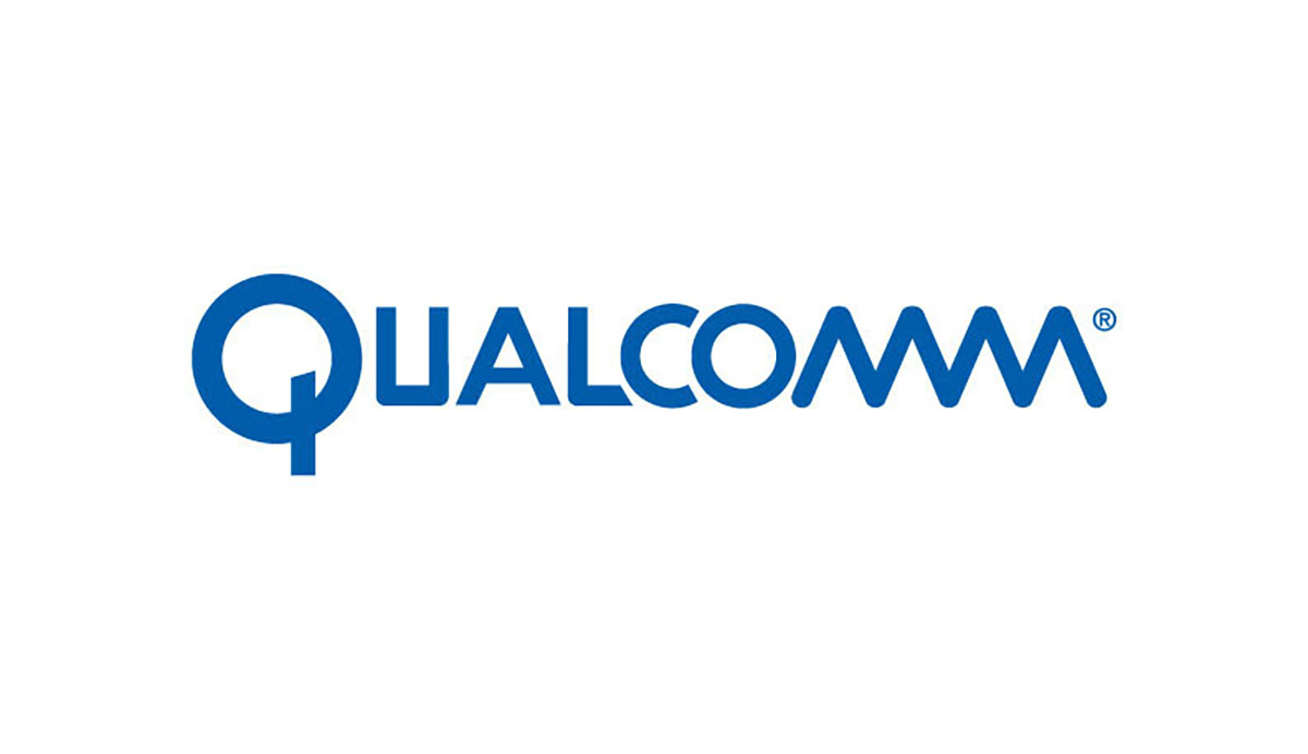 Qualcomm lidera el camino con IoT como servicio