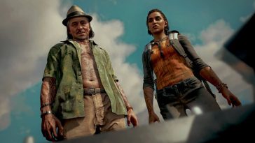 Far Cry 6: Seis maneras en que Yara crea estragos en el mundo abierto