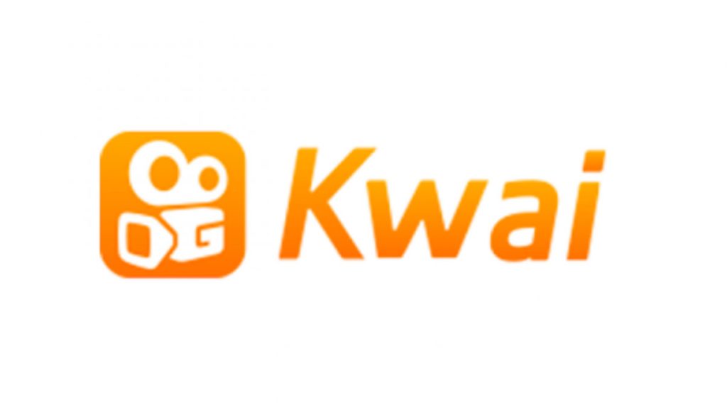 Tras 4 de octubre negro, miles de usuarios mudan a Kwai