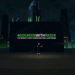 Uniendo a los fans de todo el mundo: Razercon 2021 ofrece anuncios exclusivos, primeros vistazos y regalos