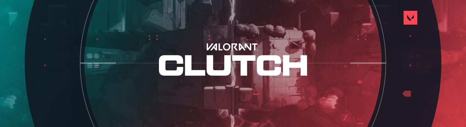 ESTE DOMINGO no te pierdas VALORANT CLUTCH