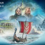 Vive y Explora la Historia en Discovery Tour: Viking Age, Disponible Ahora