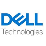 Dell Technologies y VMware impulsan la simplicidad con nuevas soluciones de infraestructura y varias nubes