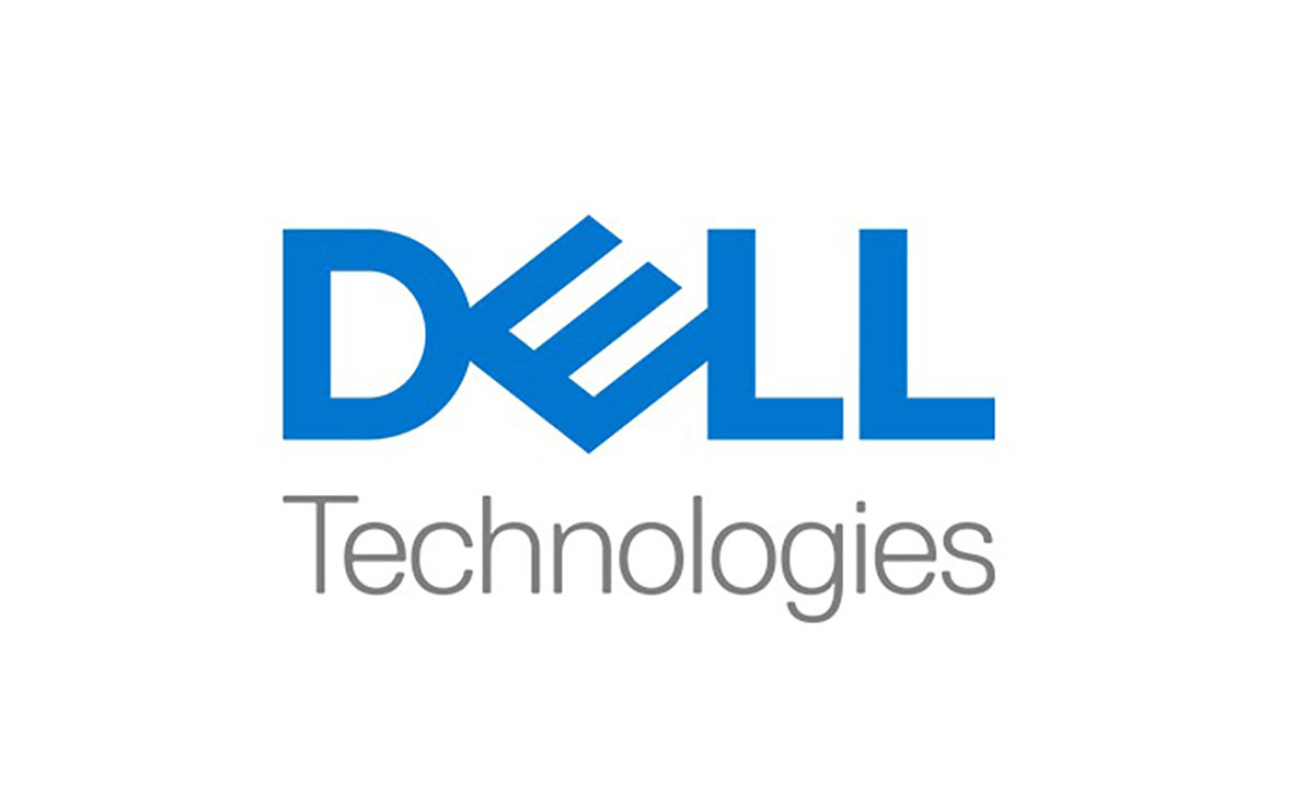Dell Technologies y VMware impulsan la simplicidad con nuevas soluciones de infraestructura y varias nubes