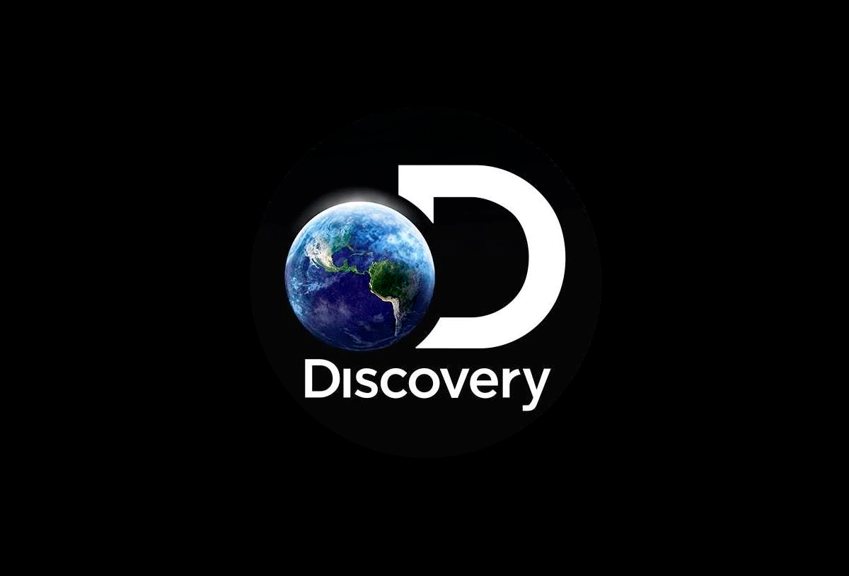 Дискавери ченел программа. Телеканал Discovery channel. Дискавери логотип. Логотип телеканала Discovery. Значок канала Дискавери.