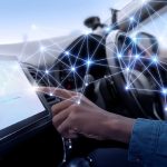 LG adquirirá Cybellum, proveedor de soluciones de evaluación de riesgos de ciberseguridad vehicular