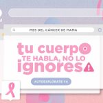 Linio México regala prótesis para pacientes que han padecido cáncer de mama
