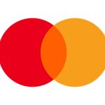 Mastercard y FIS anuncian un acuerdo para aportar beneficios de inclusión financiera a cinco mercados de Latinoamérica y el Caribe
