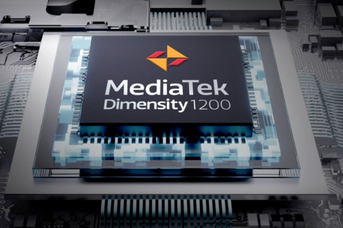 mediatek-Dimensity-1200-featured | Isopixel
