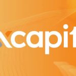 Xcapit celebra su llegada a México regalando 16.921 NFTs en colaboración con Gustavo Abascal