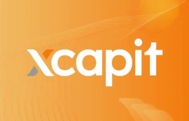 Xcapit celebra su llegada a México regalando 16.921 NFTs en colaboración con Gustavo Abascal