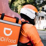 DiDi Food y Domino’s Pizza rescatan la convivencia fuera de las pantallas para reconectar con los seres queridos