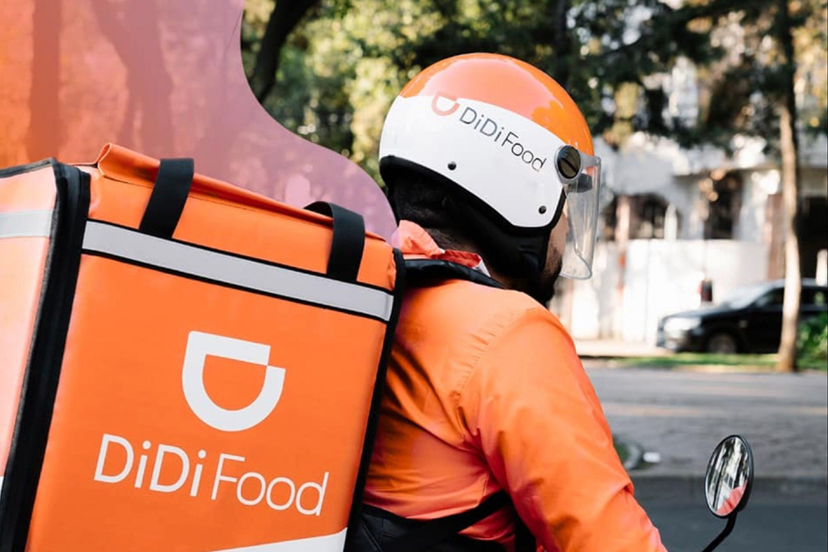 DiDi Food y Domino’s Pizza rescatan la convivencia fuera de las pantallas para reconectar con los seres queridos
