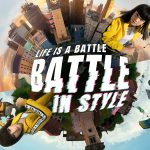 Free Fire busca inspirar con su primera campaña de marca global, Battle In Style