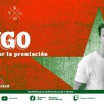 Kygo encenderá el podio del FORMULA 1 GRAN PREMIO DE LA CIUDAD DE MÉXICO 2021 Presentado por Heineken
