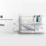 HONOR lanza su tienda en línea en México. Con esto HONOR ofrece un acceso directo, seguro e inmediato a los últimos lanzamientos de la marca.