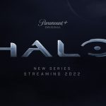 Paramount+ revela primer teaser de su nueva serie “Halo”