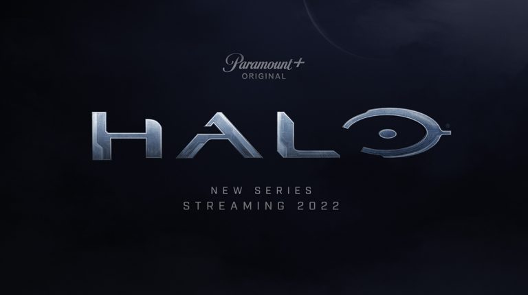 Paramount+ revela primer teaser de su nueva serie “Halo”