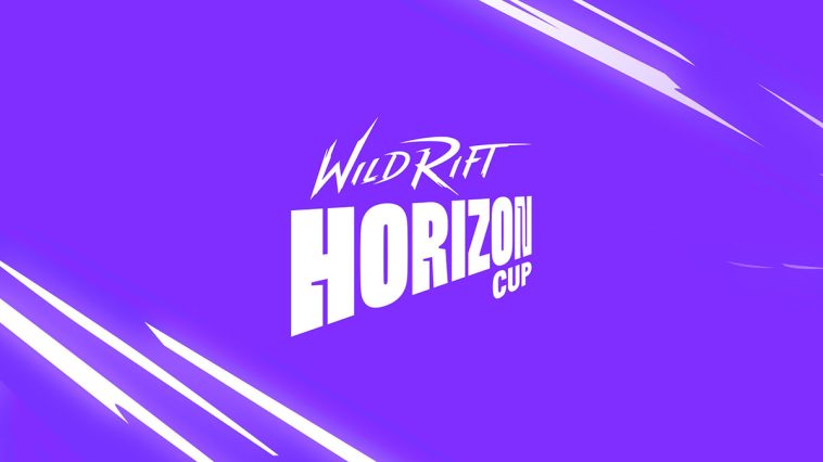Horizon Cup: se acercan las semifinales este fin de semana