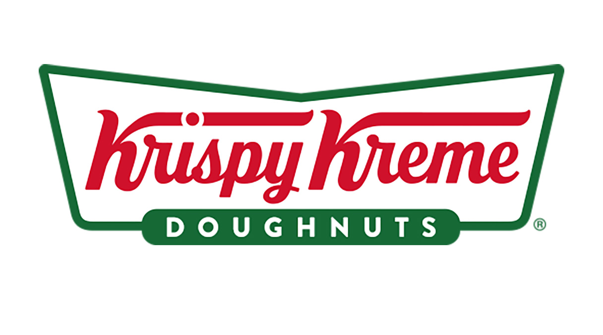 Krispy Kreme: La Rueda del Tiempo llega acompañada de la mejor dona