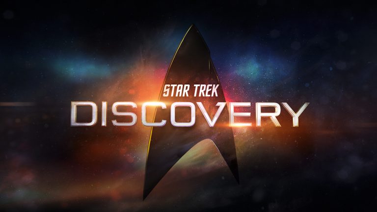 La cuarta temporada de Star Trek: Discovery ya está disponible en Paramount+