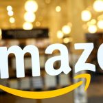 Adelanta las compras de fin de año con las ofertas del Buen Fin en Amazon