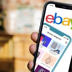 eBay anuncia hasta 50% de descuento en sus envíos con Estafeta para el Buen Fin 2021