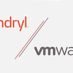 VMware y Kyndryl amplian alianza para acelerar modernización de aplicaciones e iniciativas de nube de los clientes