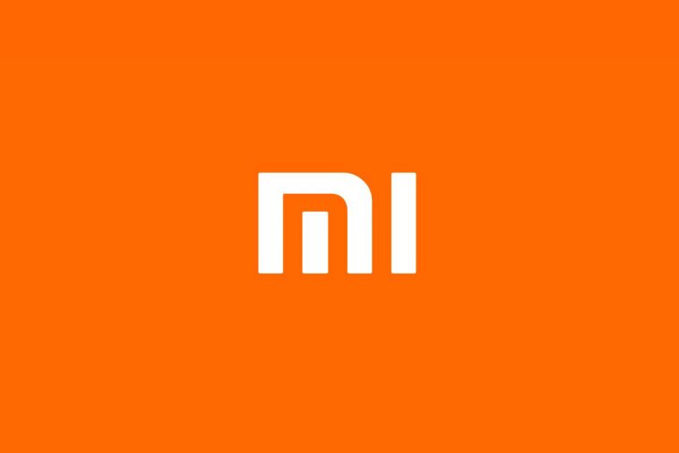 Xiaomi presenta nuevos productos de ecosistema en México: Xiaomi Pad 5, Mi Electric Scooter 3, FlipBuds Pro y Mi Smart Speaker