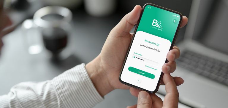 Banca Afirme presenta Afirme Biss, su nueva app para pymes y grandes empresas