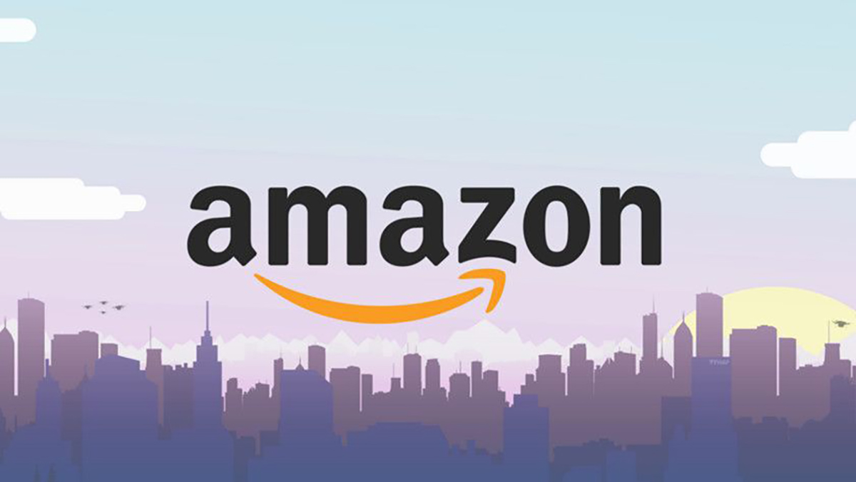 Amazon Mx ya acepta tarjetas de vales de despensa como nuevo método de pago