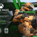 Halo Infinite ya está disponible en Xbox Game Pass