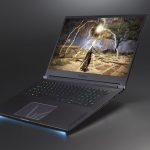 LG presenta su primera laptop UltraGear para los gamers más exigentes