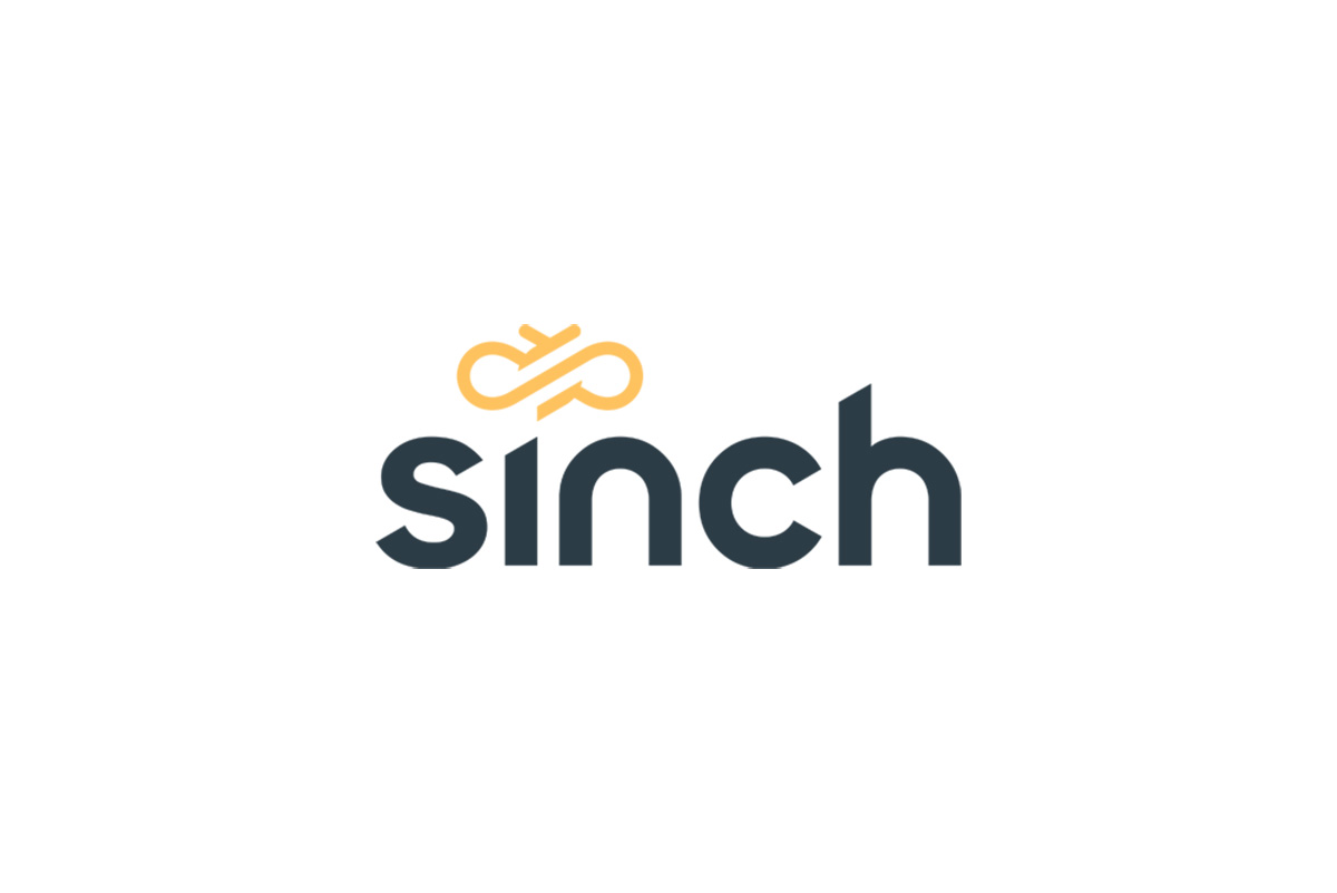 Seguimiento de pedido: la importancia de notificar a tu cliente, Sinch