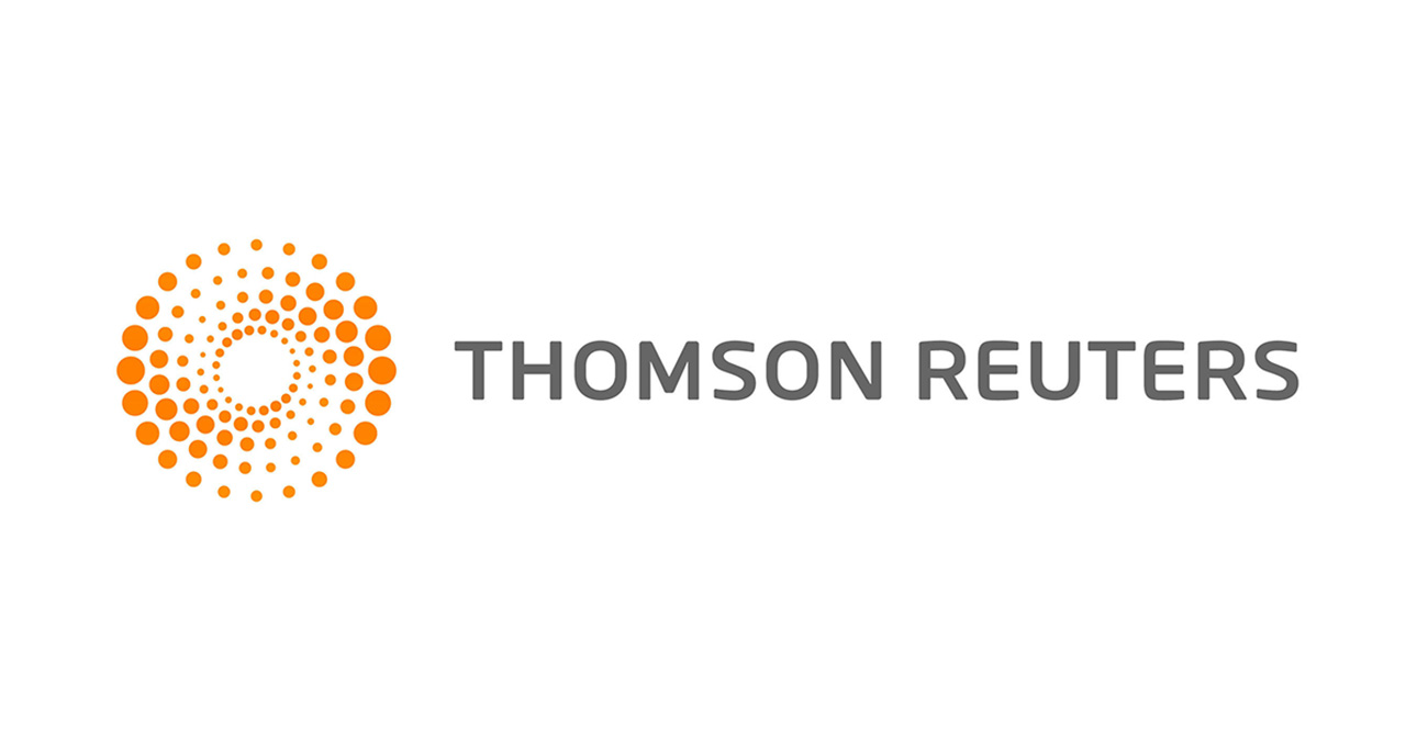 Thomson Reuters anuncia programa de becarios para incorporar talento universitario a su negocio en México