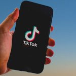 TikTok presenta un renovado Centro de Transparencia y nuevos informes