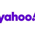 Yahoo en Español: ¿Qué buscaron en la web los mexicanos en este 2021?