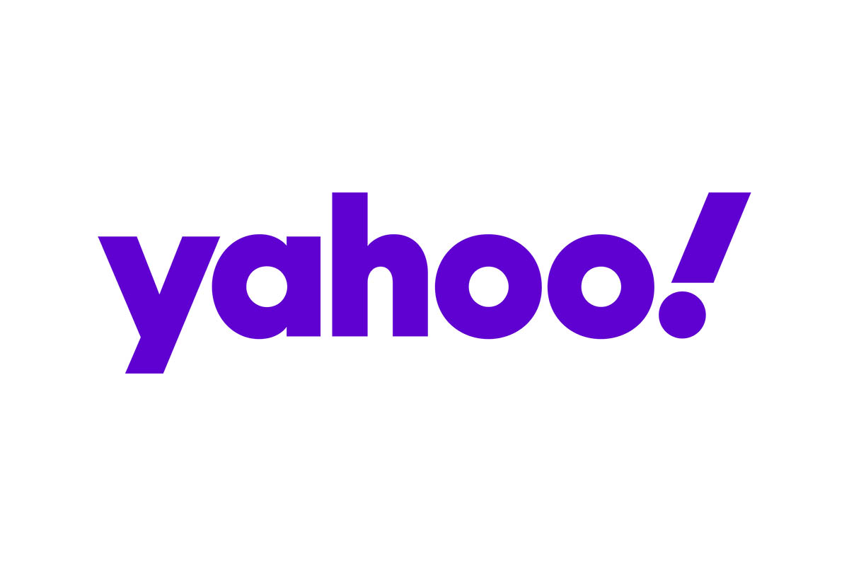 Yahoo en Español: ¿Qué buscaron en la web los mexicanos en este 2021?