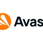 Avast: Adultos mayores, objetivo del ransomware; los jóvenes, de las estafas de TikTok