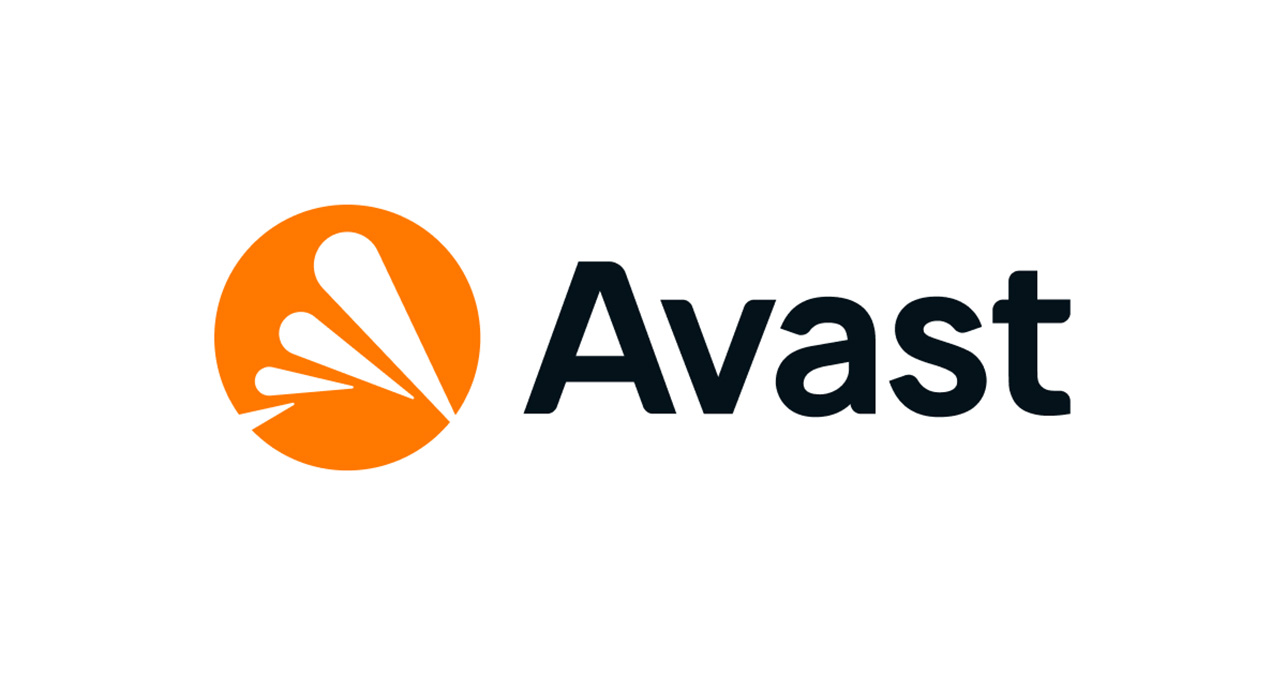Avast: Adultos mayores, objetivo del ransomware; los jóvenes, de las estafas de TikTok