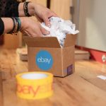 eBay: Comercio transfronterizo y exportación, claves para la recuperación económica en 2022