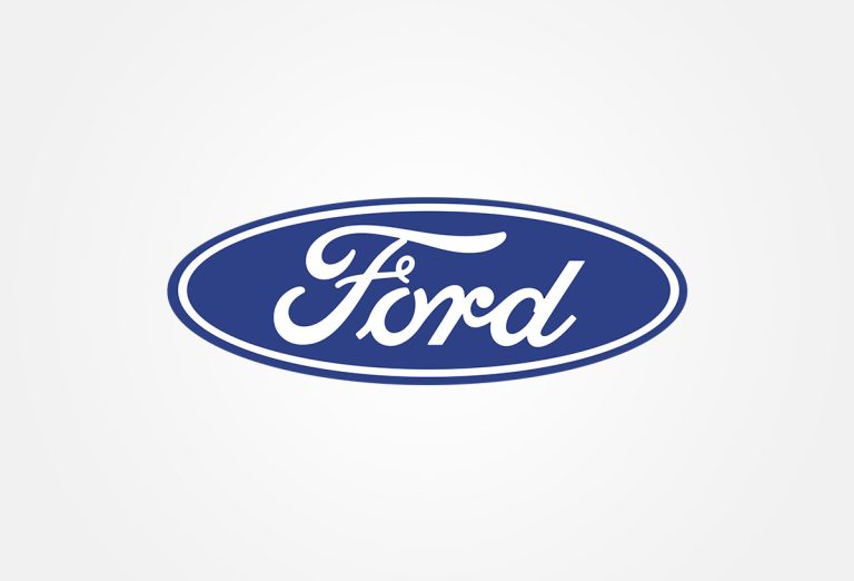 Ford Bronco Sport es el primer modelo en utilizar plástico oceánico 100% reciclado