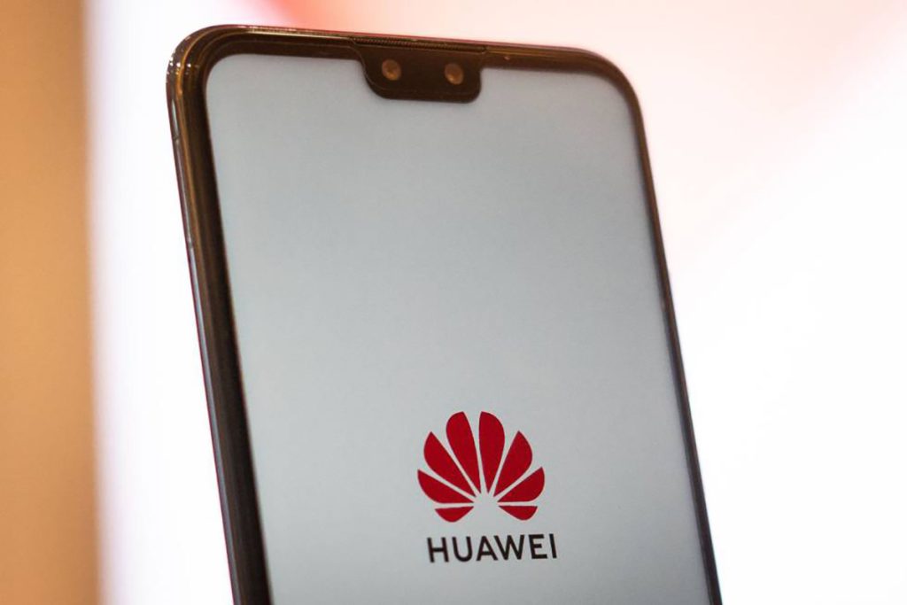 Huawei es la segunda compañía con mayor inversión en I+D del mundo, afirma Unión Europea