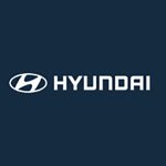 Hyundai Motor de México es la marca mejor evaluada en el estudio de Calidad y Confiabilidad del Vehículo en México 2021 de J.D. Power