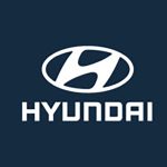 Los nuevos vehículos eléctricos de Hyundai Motor Group rompen récord en premios globales ganados en 2021