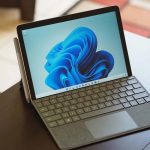 Surface Go 3: caracteristicas, precio y donde comprar